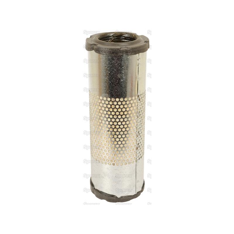 Filtr powietrza zewnętrzny - AF25290
