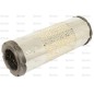 Filtr powietrza zewnętrzny - AF25290