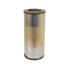 Dry Filter Assembly 