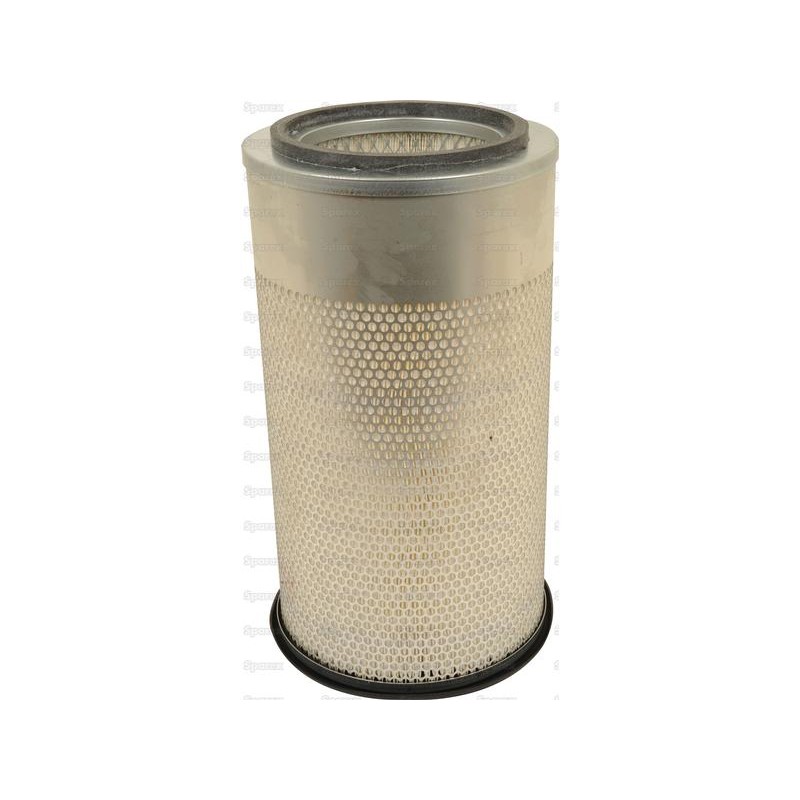 Filtr powietrza zewnętrzny - AF25325