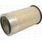 Filtr powietrza zewnętrzny - AF25325