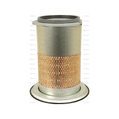 Filtr powietrza zewnętrzny - AF25331 