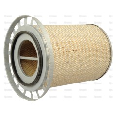 Kukurydza Baobi CS P.0252AA00621 Z.REDIGO M 120FS 80TYS
