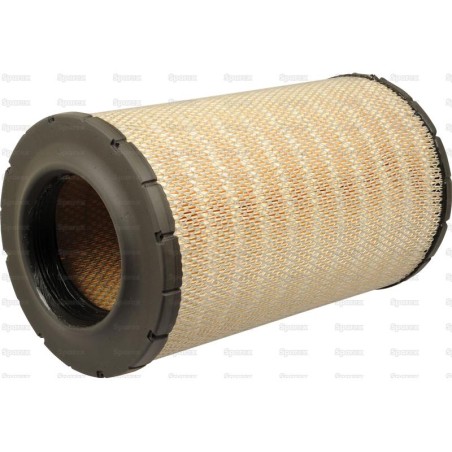 Filtr powietrza zewnętrzny - AF25358