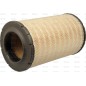Filtr powietrza zewnętrzny - AF25358