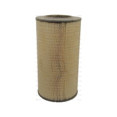 Filtr powietrza zewnętrzny - AF25437