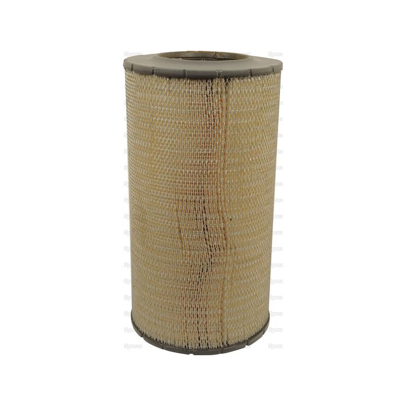 Filtr powietrza zewnętrzny - AF25437