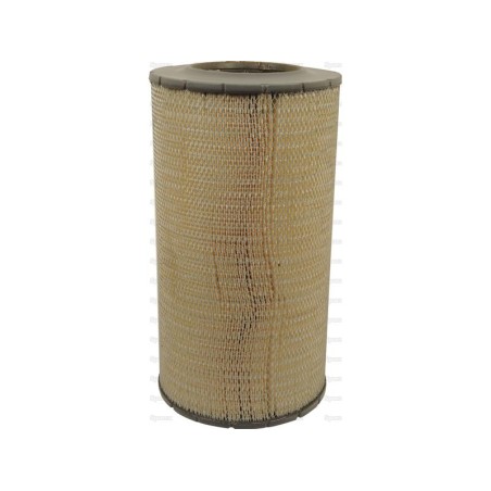 Filtr powietrza zewnętrzny - AF25437
