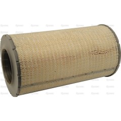 Filtr powietrza zewnętrzny - AF25437