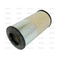 Filtr powietrza zewnętrzny - AF25492