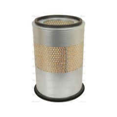 Filtr powietrza zewnętrzny - AF25498
