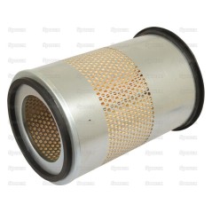 Filtr powietrza zewnętrzny - AF25498