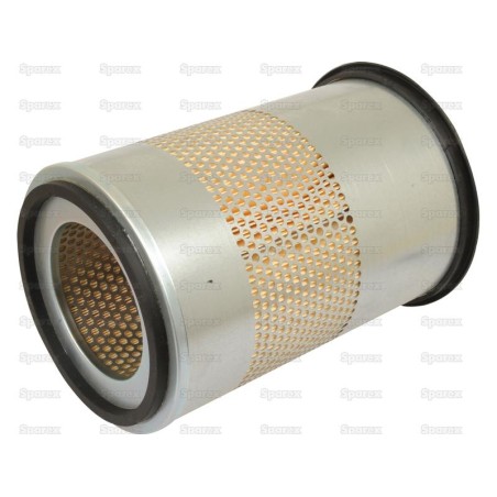 Filtr powietrza zewnętrzny - AF25498