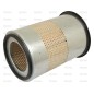 Filtr powietrza zewnętrzny - AF25498