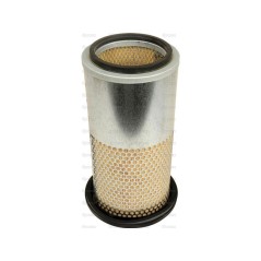 Filtr powietrza zewnętrzny - AF25501