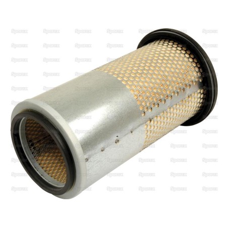 Filtr powietrza zewnętrzny - AF25501