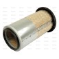Filtr powietrza zewnętrzny - AF25501