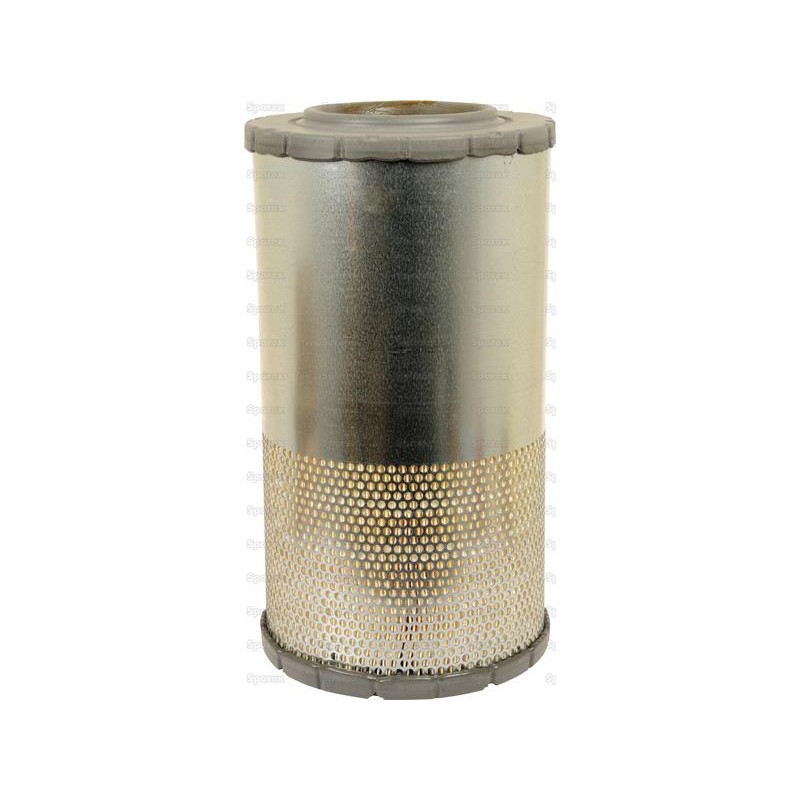 Filtr powietrza zewnętrzny - AF25504
