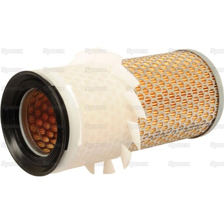 Filtr powietrza zewnętrzny - AF25703K