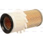 Filtr powietrza zewnętrzny - AF25703K