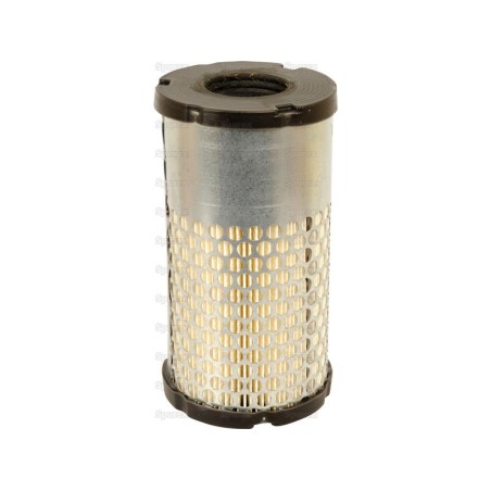 Filtr powietrza zewnętrzny - AF25745