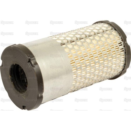 Filtr powietrza zewnętrzny - AF25745