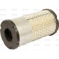 Filtr powietrza zewnętrzny - AF25745