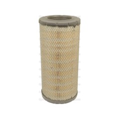 Filtr powietrza zewnętrzny - AF25795