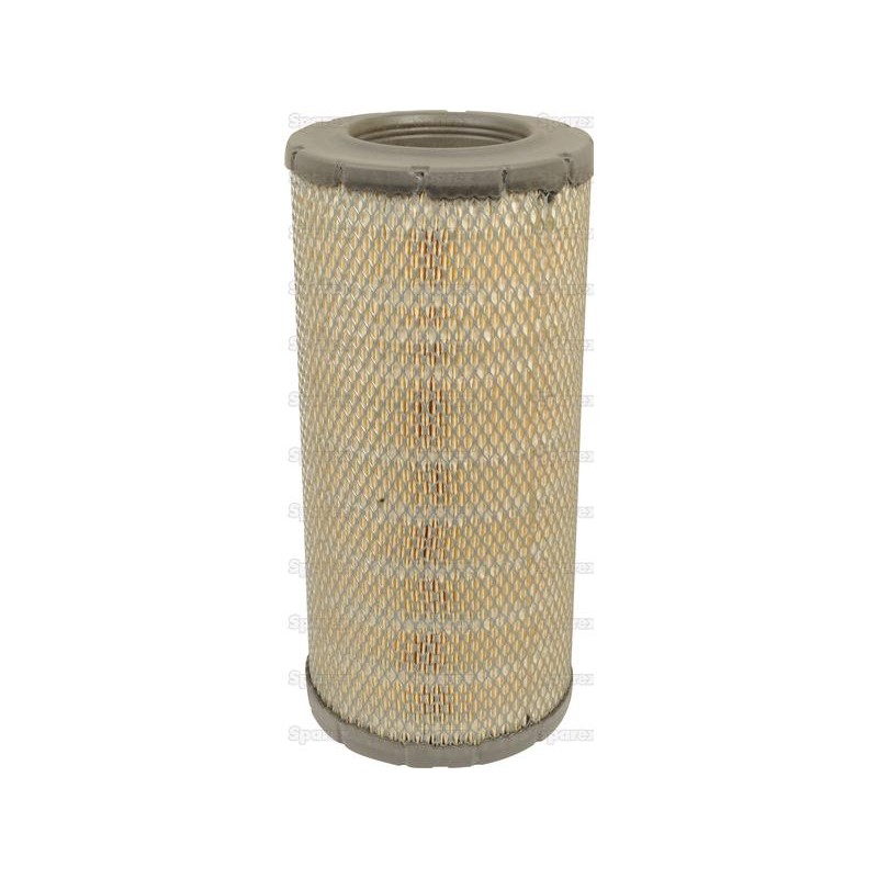 Filtr powietrza zewnętrzny - AF25795