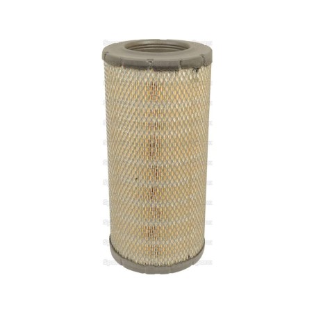 Filtr powietrza zewnętrzny - AF25795