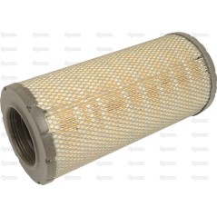 Filtr powietrza zewnętrzny - AF25795