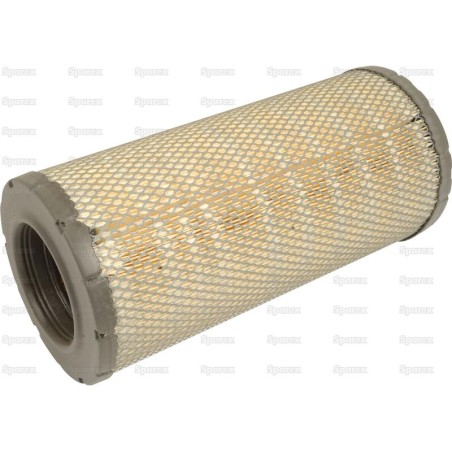 Filtr powietrza zewnętrzny - AF25795