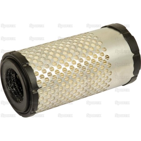 Filtr powietrza zewnętrzny - AF26161