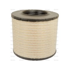 Filtr powietrza zewnętrzny - AF26200