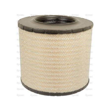Filtr powietrza zewnętrzny - AF26200