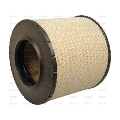 Filtr powietrza zewnętrzny - AF26200