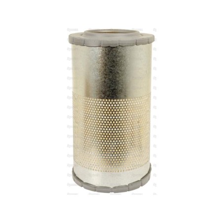 Filtr powietrza zewnętrzny - AF26275