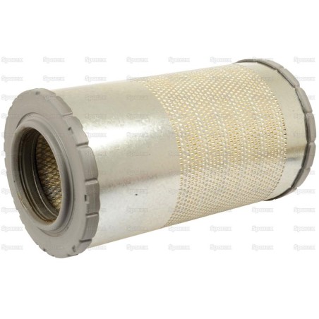 Filtr powietrza zewnętrzny - AF26275
