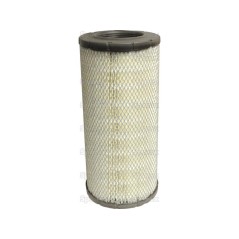 Bactim gleba 5l Intermag