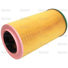 Filtr powietrza zewnętrzny - AF27955