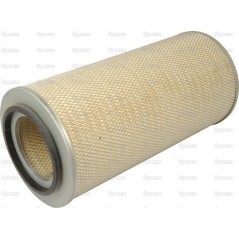 T/Lucerna Gea Kwalifikat C/1 1kg B27027202000D002