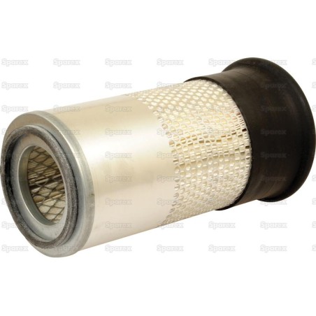 Filtr powietrza zewnętrzny - AF4061