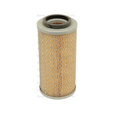 Filtr powietrza zewnętrzny - AF4066