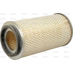Filtr powietrza zewnętrzny - AF4736