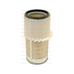 Filtr powietrza zewnętrzny - AF4826K 