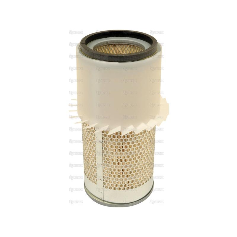 Filtr powietrza zewnętrzny - AF4826K