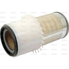 Filtr powietrza zewnętrzny - AF4826K 
