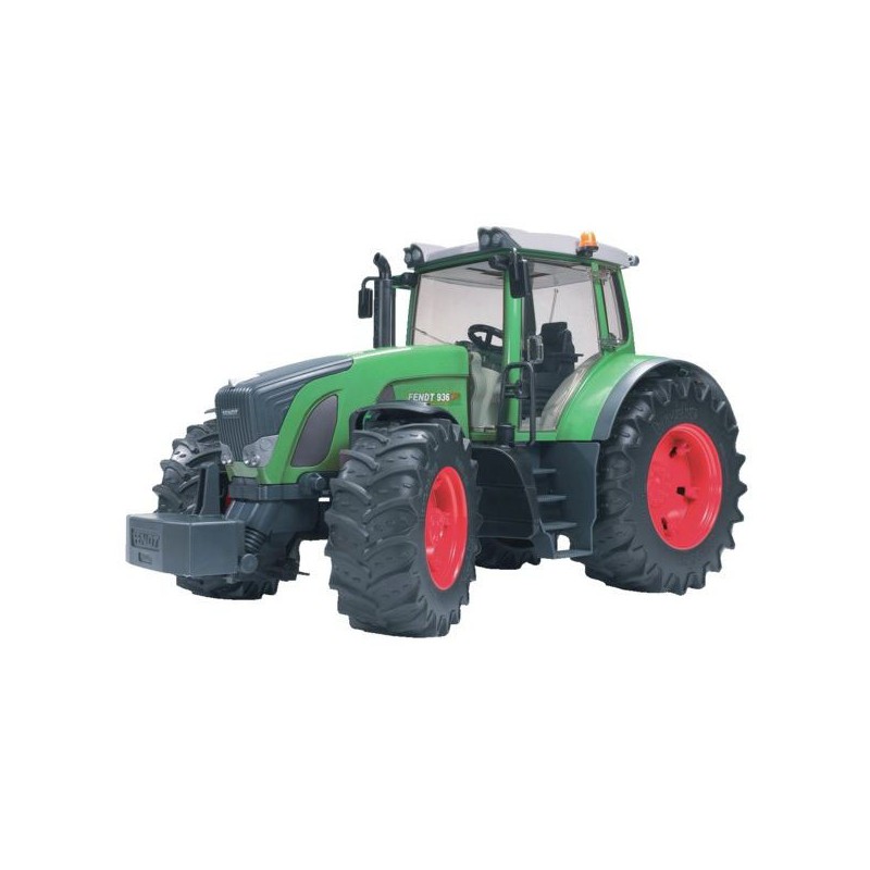 Bruder Ciągnik Fendt 936 Vario 03040