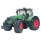 Bruder Ciągnik Fendt 936 Vario 03040