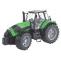 Bruder Ciągnik Deutz-Fahr Agrotron X720 03080